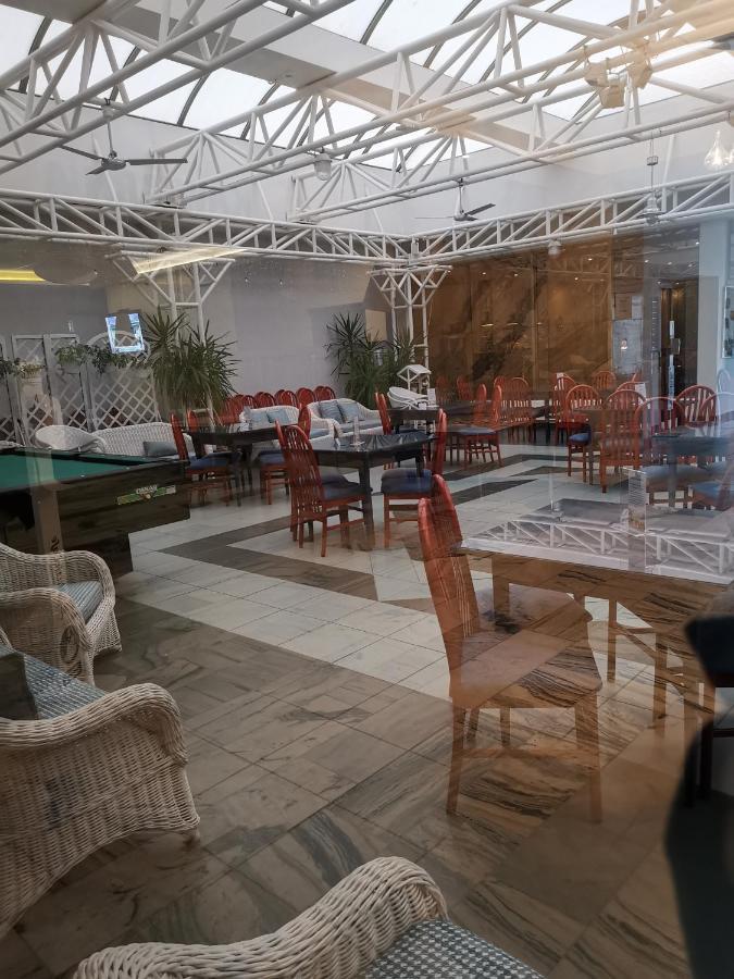 Apartament Reymonta Przy Morzu Kolobrzeg Exterior photo